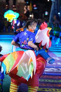 BIB: 
                            <button type="button" onclick="openModal(26254866)" class="btn btn-primary btn-sm float-right btn-popup" data-toggle="modal" data-target=".modal-high-quality">
                        <i class="fas fa-shopping-cart"></i> Add to Cart
                    </button>
                                            <button type="button" onclick="isThisMe(26254866, true)" class="btn btn-success btn-sm float-right btn-popup btn-isme hidden" data-toggle="tooltip" data-placement="bottom" title="นี่คือรูปของคุณใช่ไหม คลิกที่นี่เพื่อเอาเข้าอัลบั้ม">
                        <i class="fas fa-plus"></i> Add to album
                    </button>
                    <button type="button" onclick="isThisMe(26254866, false)" class="btn btn-warning btn-sm float-right btn-popup btn-isnotme hidden">
                        <i class="fas fa-ban"></i> Remove from album
                    </button>